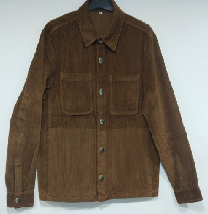 8ply 100% cotton khadi			
