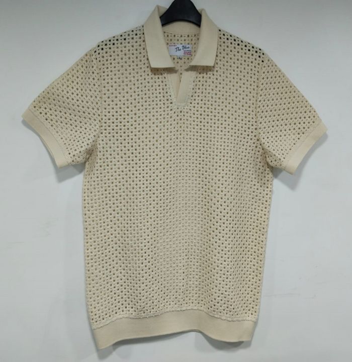 8wales cotton corduroy		
